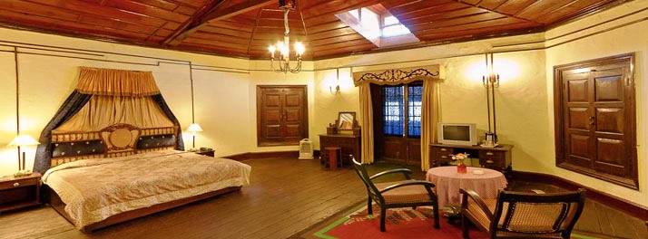 1705/Chevron Rosemount Hotel - Ranikhet 13.jpg